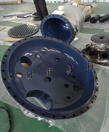 ��ͿF40����(y��ng)��