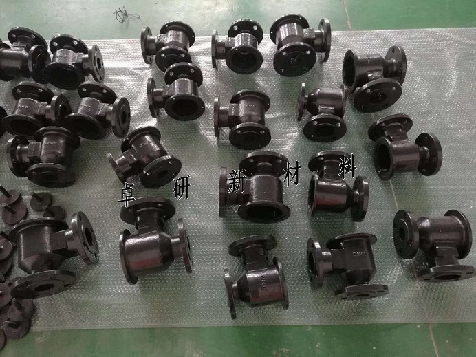 ��Ϳ�ķ��y�T(m��n)