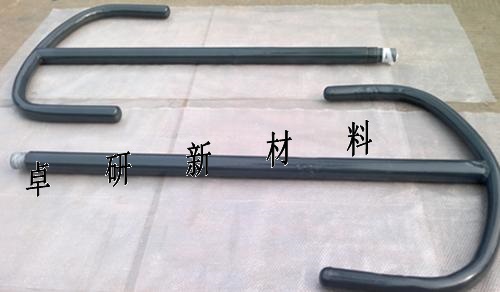 ��Ϳ�ķ������S