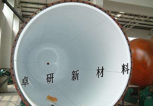 ��r�ķ��N�僦(ch��)��