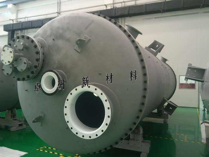 ��r�ķ����O(sh��)��