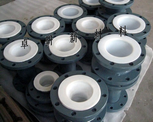 ģ���ķ�׃��