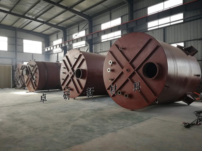 ��r�܃�(ch��)��