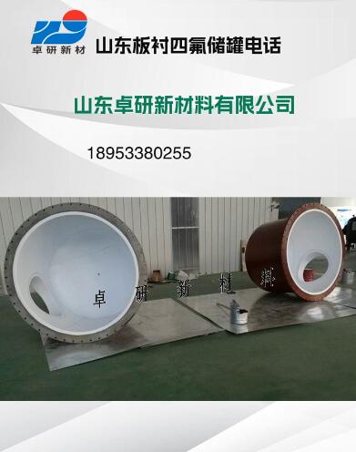 ���r�ķ��ļҺ�