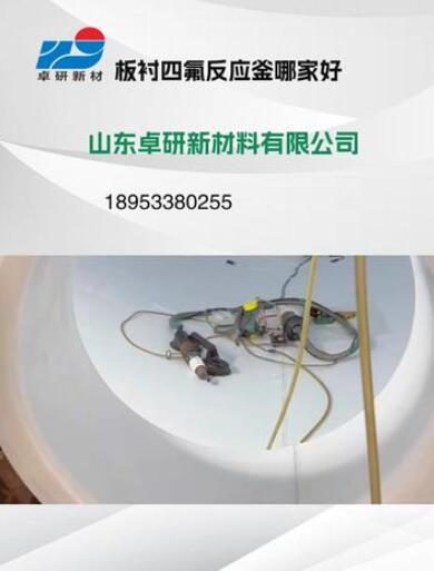 ���r�ķ��ļҺ�