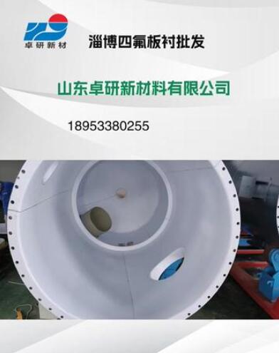 �ķ����r���l(f��)