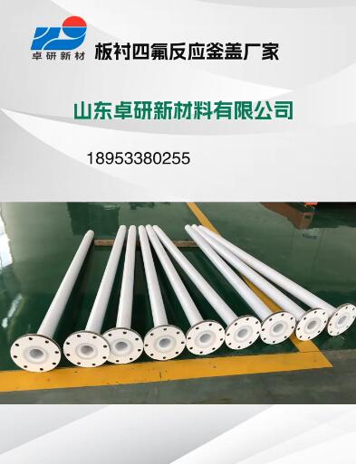 ���r�ķ�������