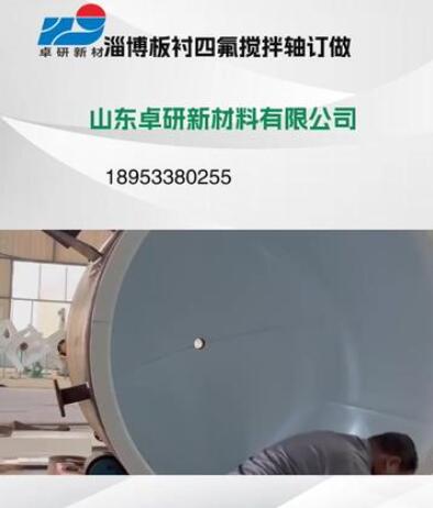 ���r�ķ������S